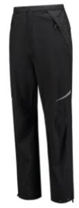 Afbeelding - 735861020210707-JPG